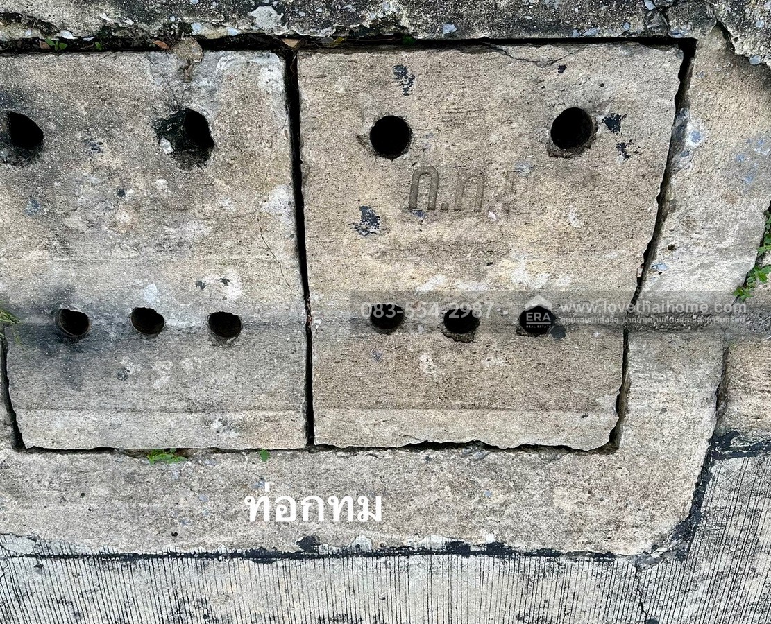 ขายอพาร์ตเม้นท์ 5 ชั้น ถ.พหลโยธิน 48 แยก 5 ใกล้ BTS/MRT สายหยุด,ม.เกริก และ ม.เกษตร พื้นที่ 91 ตร.วา ทำเลดี ผู้เช่าเต็ม เหมาะลงทุน พร้อมดำเนินกิจการได้ทันที