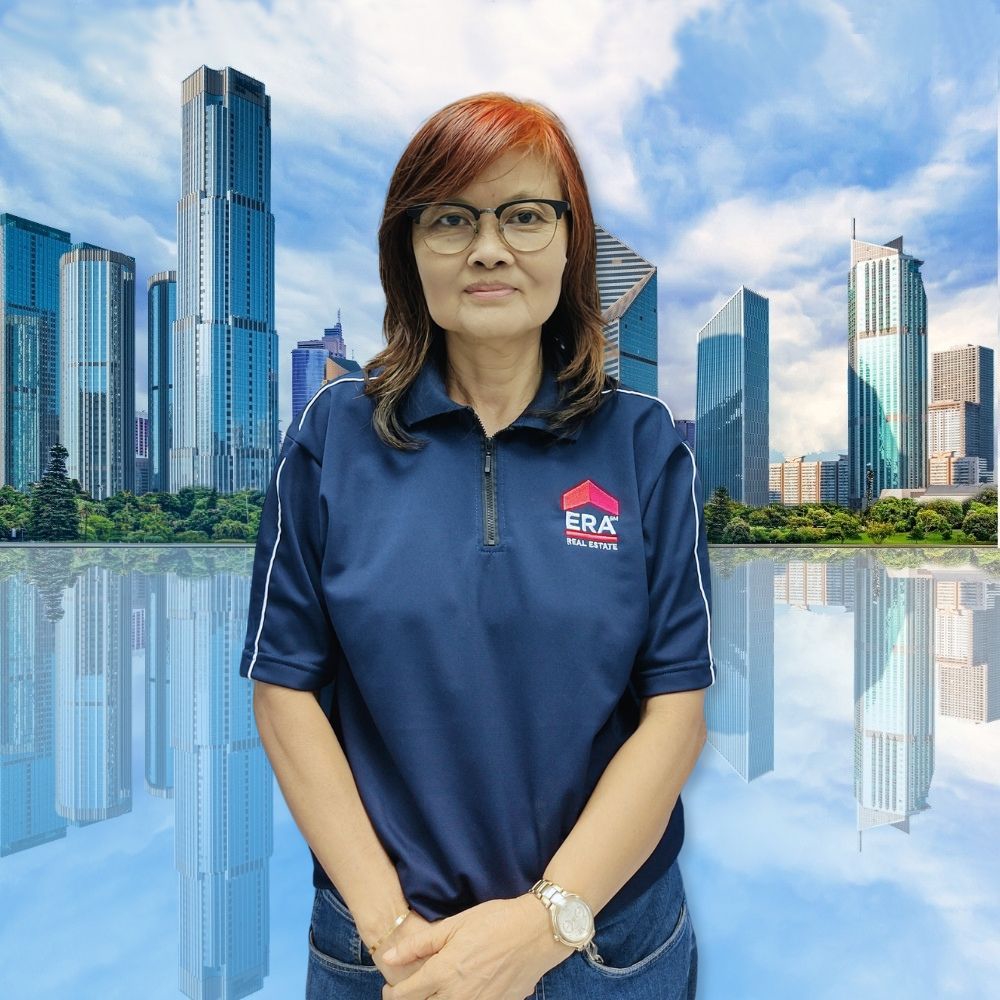 ภารดี