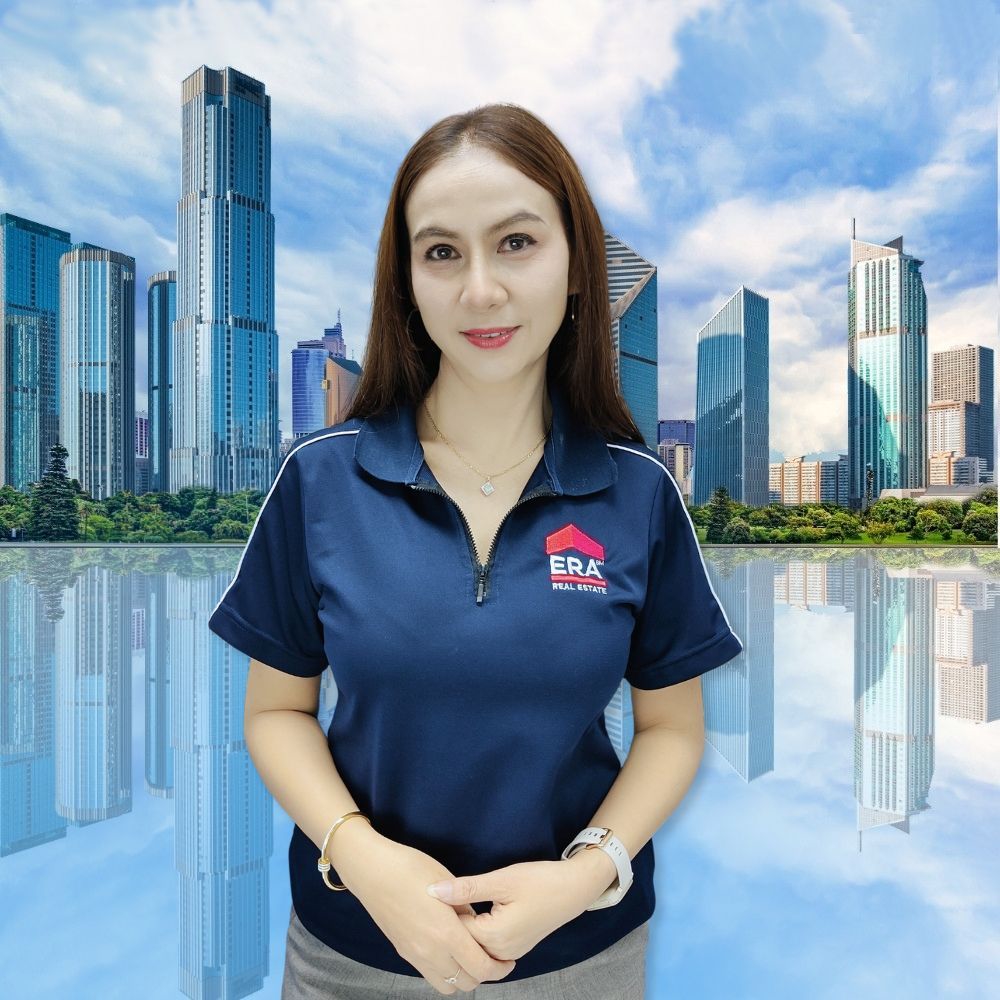 อันนา