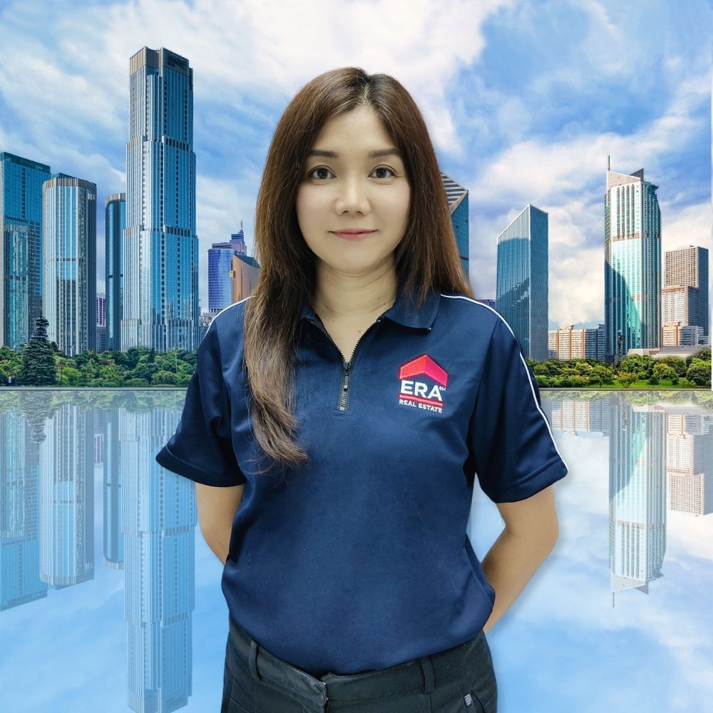 ปฏิภรณ์