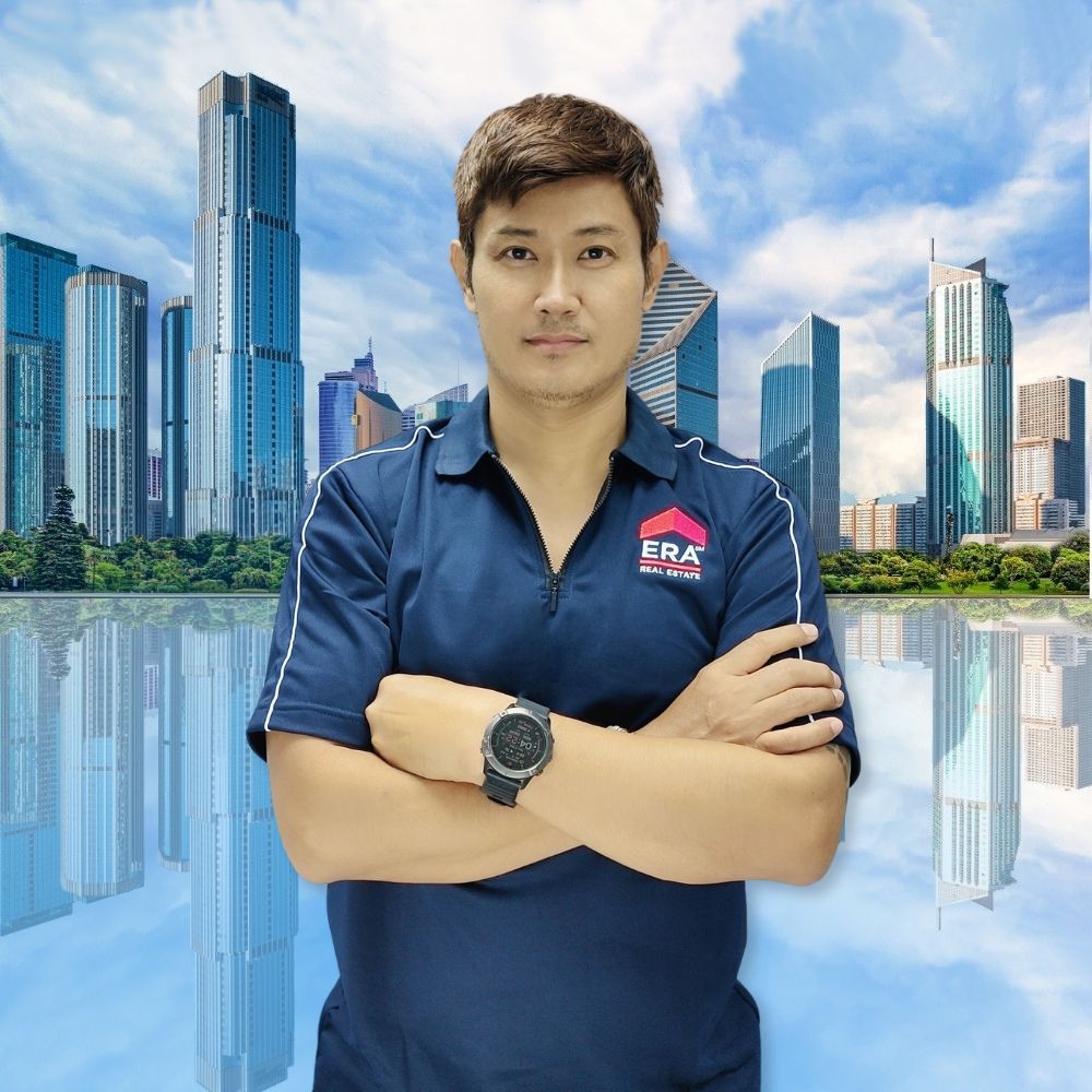 จักรพัธน์