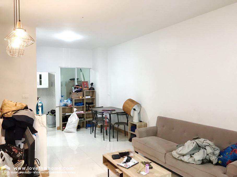 ขายบ านทาวน เฮ าส ม ปร ญ รามอ นทรา ว ชรพล ถ ว ชรพล2 พ นท 16 8ตรว ขาย3 2ล านบาท ภายในใหม มาก ใกล เพล นนาร มอลล โลต ส ว ชรพล ร บปร กษาเร องการซ อ ร บฝากขายบ าน ร บฝากขายท ด นและอส งหาฯอ นๆ