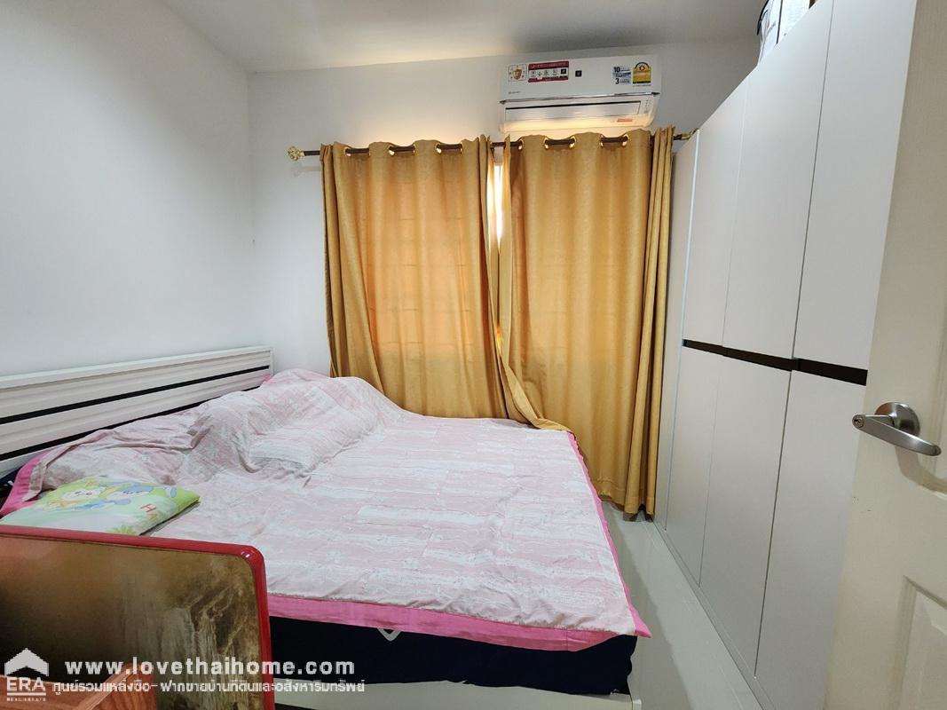 ขายถูกบ้านแฝดโครงการโกลเด้น นีโอ ลาดพร้าว-เกษตรนวมินทร์ ถ.นวมินทร์ 42 แยก 27 พื้นที่ 40.6ตรว. ขายถูกขายขาดทุนมากๆ  แบบบ้านพื้นที่ใช้สอยเยอะสุด แถมเฟอร์ฯ และแอร์ รับประกันหลังนี้คุ้มมาก ถูกสุดในโครงการ
