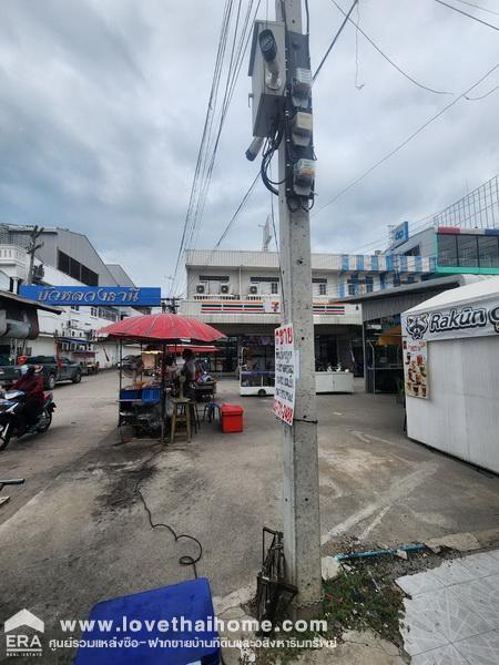 ขายที่ดิน หมู่บ้านอริสรา ลาดบัวหลวง ถ.ตลิ่งชัน-สุพรรณบุรี พื้นที่ 180 ตรว. มี 3 แปลงๆละ 60 ตรว. ถมแล้ว ขายรวมและแบ่งขาย เหมาะสร้างที่พักอาศัย ใกล้ตลาดลาดบัวหลวง