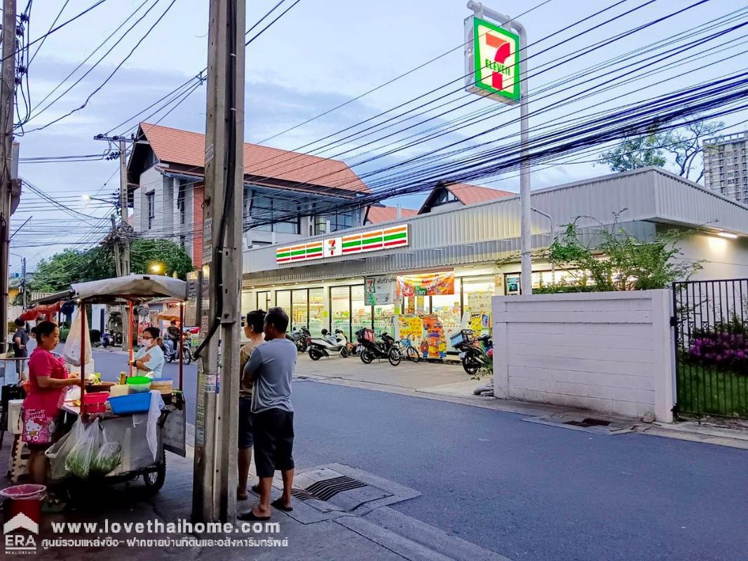 ขายพิบูลย์คอนโดวิลล์ ถ.กรุงเทพ-นนทบุรี 44 ห้องสตูดิโอ 25.30 ตรม. ชั้น 6 อาคาร 4 พร้อมอยู่ พร้อมเฟอร์ฯ ใกล้รถไฟฟ้า MRT บางซ่อน(สายสีม่วง) และใกล้กับ MRT เตาปูน