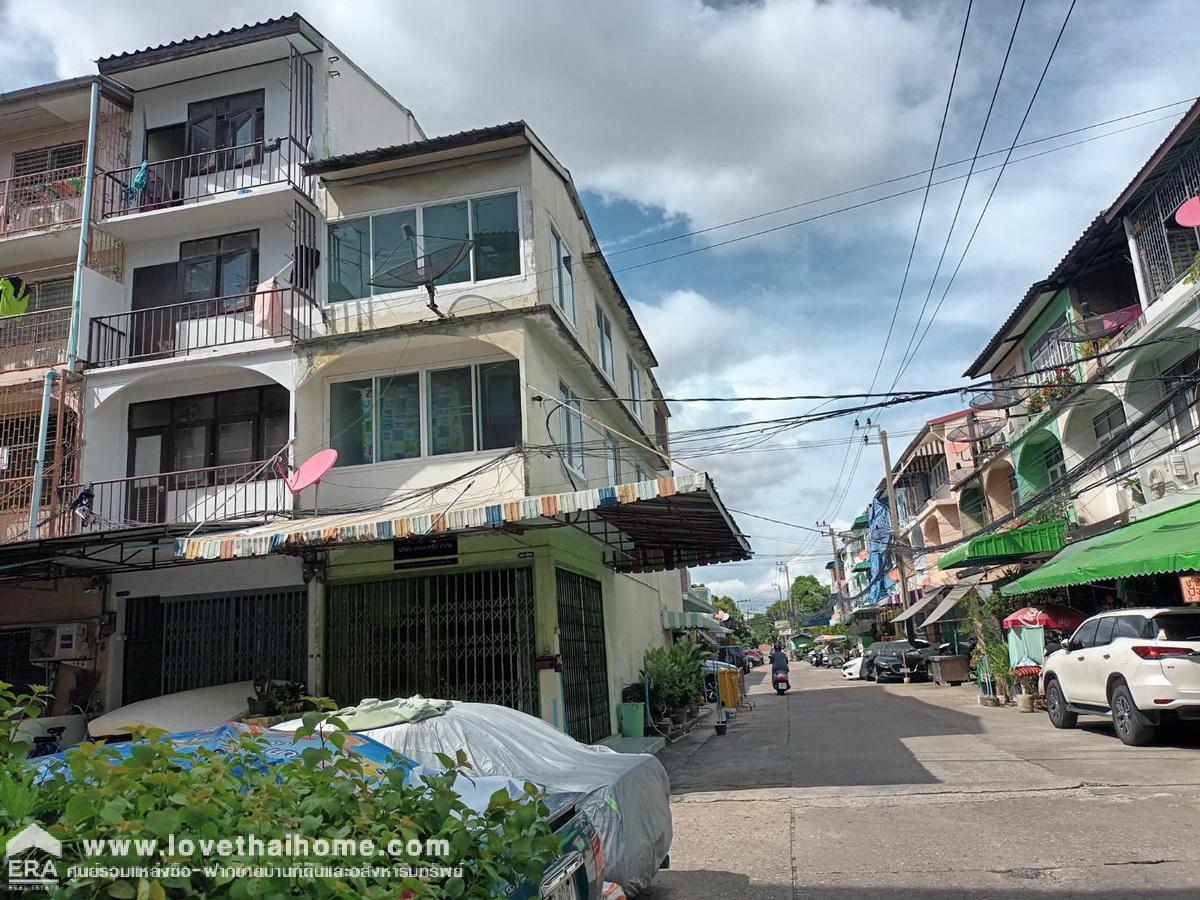 ขายหอพัก สาธุประดิษฐ์57 ใกล้ BTS สถานีวัดปริวาส พื้นที่55ตรว. มีผู้เช่าอยู่เต็ม รายได้มีทุกเดือน เจ้าของไม่มีเวลาดูแล ราคาต่อรองได้