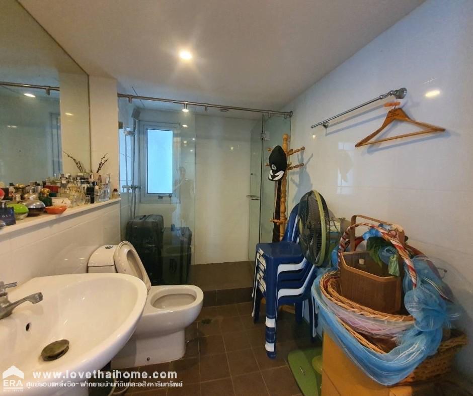 ขายLakeview Condominium Geneva 2 แจ้งวัฒนะ พื้นที่ 72.41 ตรม. อยู่ชั้น 8 มีเครื่องใช้ไฟฟ้าครบ ปัจจุบันทำเป็นออฟฟิศ/สำนักงาน