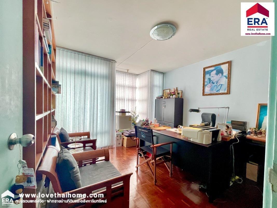 ขายLakeview Condominium Geneva 2 แจ้งวัฒนะ พื้นที่ 72.41 ตรม. อยู่ชั้น 8 มีเครื่องใช้ไฟฟ้าครบ ปัจจุบันทำเป็นออฟฟิศ/สำนักงาน