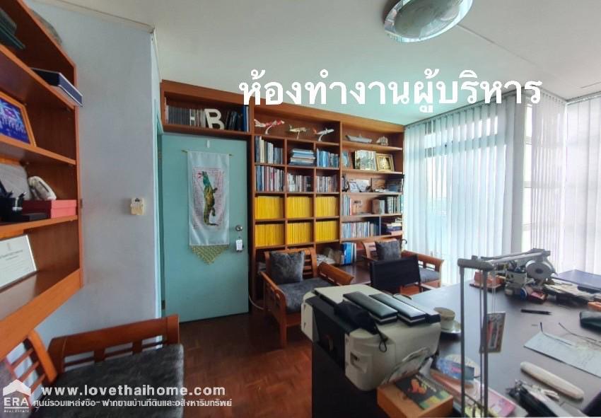 ขายLakeview Condominium Geneva 2 แจ้งวัฒนะ พื้นที่ 72.41 ตรม. อยู่ชั้น 8 มีเครื่องใช้ไฟฟ้าครบ ปัจจุบันทำเป็นออฟฟิศ/สำนักงาน