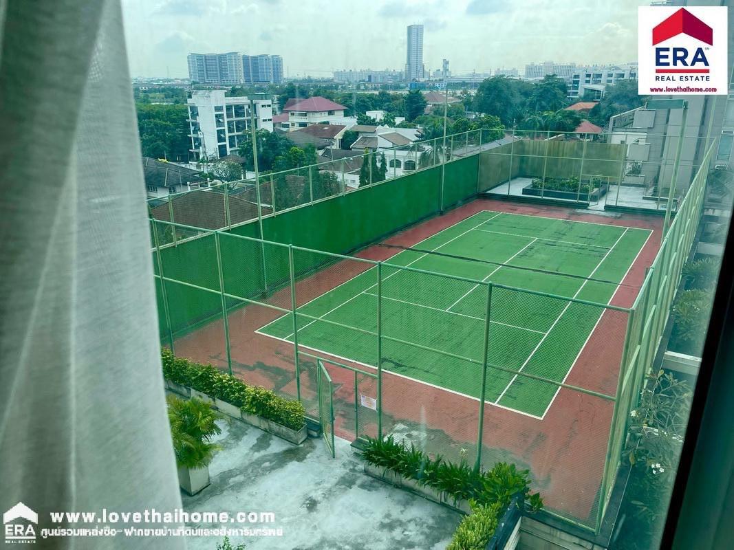 ขายLakeview Condominium Geneva 2 แจ้งวัฒนะ พื้นที่ 72.41 ตรม. อยู่ชั้น 8 มีเครื่องใช้ไฟฟ้าครบ ปัจจุบันทำเป็นออฟฟิศ/สำนักงาน