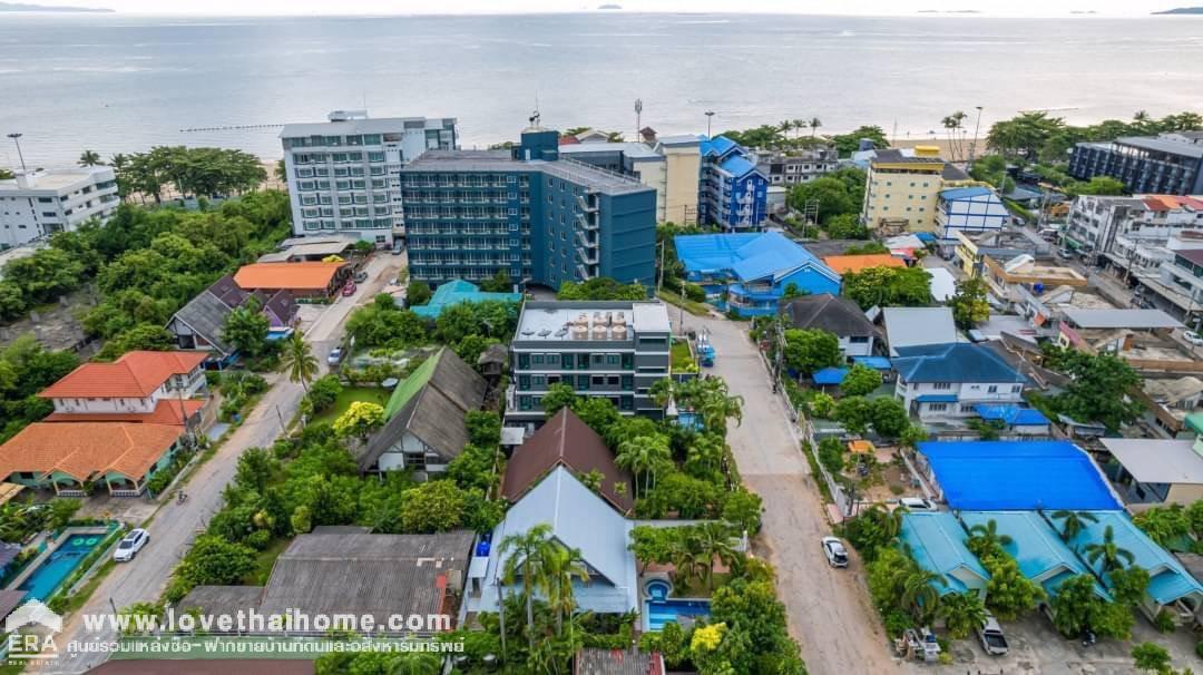 ขายถูกมาก พูลวิลล่า พัทยา ใกล้หาดจอมเทียน พื้นที่ 126 ตรว. แต่งหรู เหมาะแก่การพักผ่อน เดินไม่ถึง 5 นาที ก็ถึงหาดจอมเทียนแล้ว ขายแค่ 28 ล้านต่อรองได้ 082-656-2463