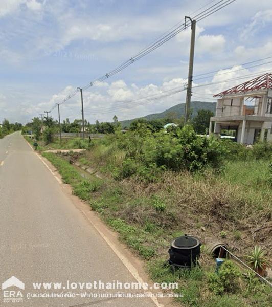 ขายที่ดิน อ.วังทอง จ.พิษณุโลก พื้นที่ 135 ตรว. ยังไม่ถม เหมาะสำหรับทำการเกษตรและเป็นที่อยู่อาศัย อยู่ใกล้อำเภอเมือง