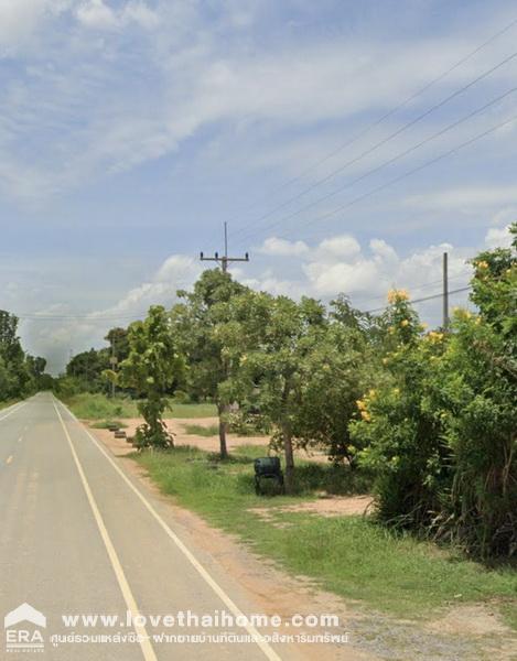 ขายที่ดิน อ.วังทอง จ.พิษณุโลก พื้นที่ 135 ตรว. ยังไม่ถม เหมาะสำหรับทำการเกษตรและเป็นที่อยู่อาศัย อยู่ใกล้อำเภอเมือง