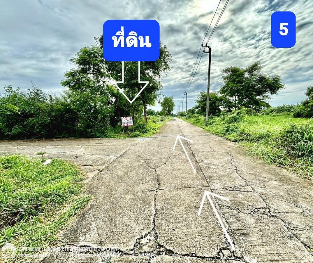 ขายที่ดิน ซอยลำลูกกา 196 ถนนประชาสำราญ หนองจอก แปลงมุม 150 ตรว. ทำเลดี เหมาะสำหรับทำบริษัท,โกดัง หรือบ้านพักอาศัย 