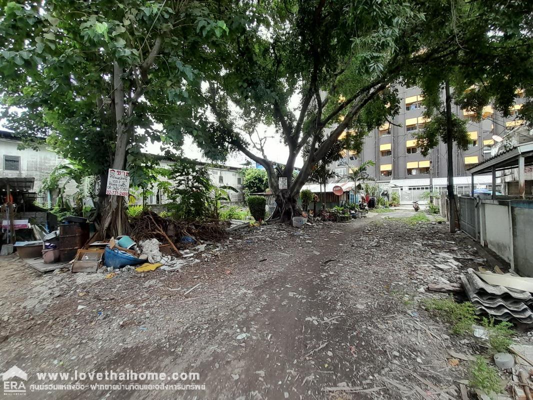 ขายที่ดิน ถ.พหลโยธิน คลองหลวง ปทุมธานี ตรงข้าม ม.ธรรมศาสตร์ รังสิต พื้นที่ 109.2 ตรว. ที่ดินรูปสี่เหลี่ยมหน้ากว้าง เหมาะกับการปลูกบ้านอยู่อาศัย เงียบสงบ ขายราคาถูกกว่าราคาประเมิน