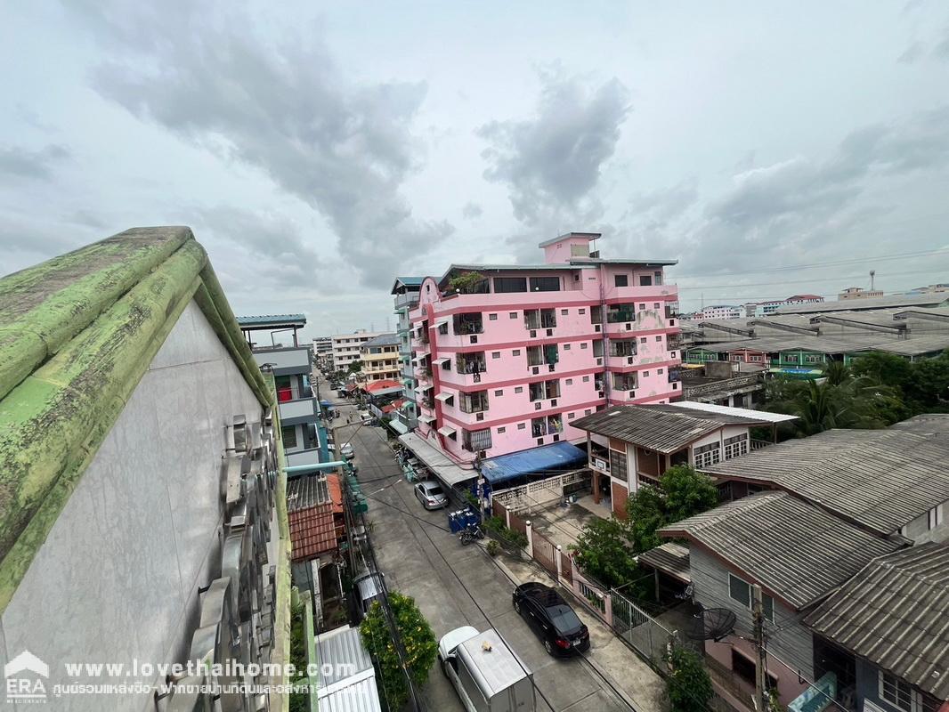 ขายตึกแถว 3 ชั้น ถนนพหลโยธิน-รังสิต ซอยคลองหลวง3 ขนาด 2 คูหา ขายถูก ขายเพียง 7.8 ล้านบาท พื้นที่ 51 ตรว. ทำเลดี ตกแต่ง พร้อมเข้าอยู่ได้เลย ใกล้ถนนพหลโยธิน-รังสิต ตรงข้ามฟิวเจอร์พาร์ค รังสิต