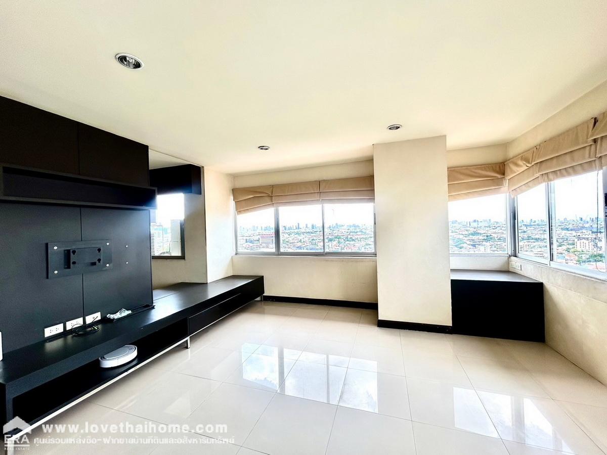 ขาย Ma Maison Condo (มา เมซอง คอนโด ) ย่านลาดพร้าว- วังทองหลาง รามคำแหง ห้องมุม ชั้น 18 วิวเมือง พาโนรามา 87.01 ตร.เมตร ทำเลหายาก ใกล้ รร. บดินทรเดชาฯ ใกล้ Mrt. สถานีลาดพร้าว 83