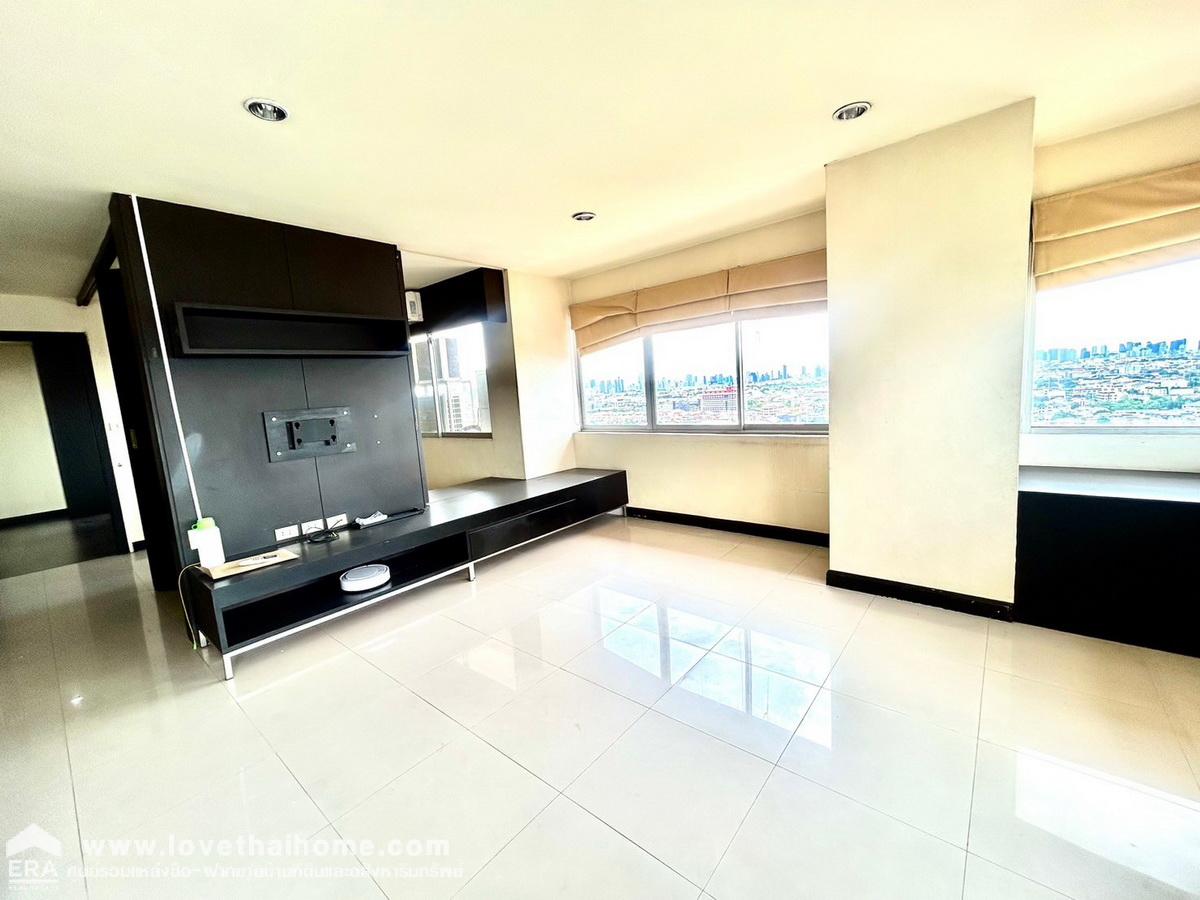 ขาย Ma Maison Condo (มา เมซอง คอนโด ) ย่านลาดพร้าว- วังทองหลาง รามคำแหง ห้องมุม ชั้น 18 วิวเมือง พาโนรามา 87.01 ตร.เมตร ทำเลหายาก ใกล้ รร. บดินทรเดชาฯ ใกล้ Mrt. สถานีลาดพร้าว 83