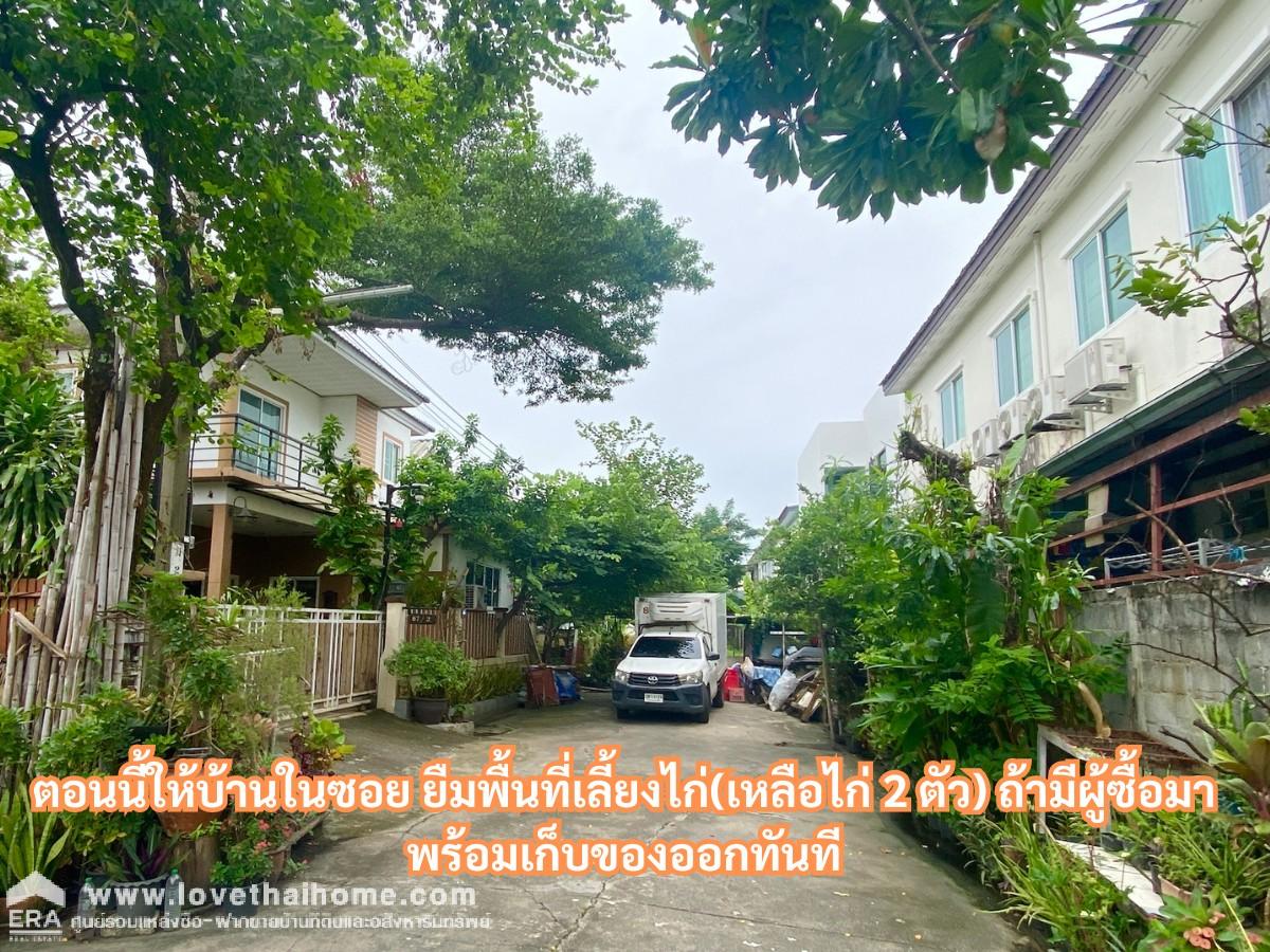 ขายที่ดินรามอินทรา ซอยรามอินทรา64 เนื้อที่140ตรว ถนนกว้าง12เมตร ใกล้ทางด่วน ใกล้ห้างแฟชั่นไอร์แลนด์ ราคาต่อรองได้