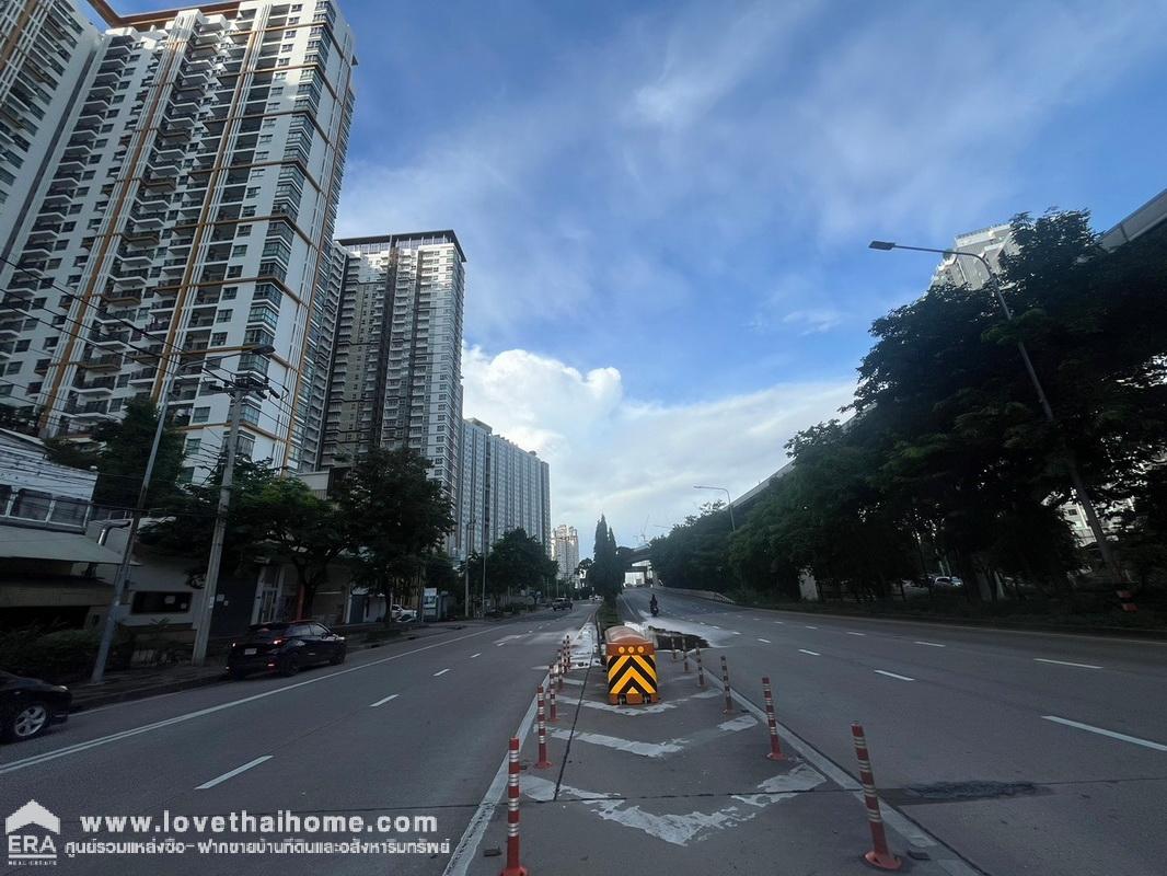 ขายคอนโด The Parkland Taksin-Thapra ใจกลางเมือง ใกล้MRT ตากสิน-ท่าพระ ห้องมุม ชั้น 9 ตึก A พื้นที่ 35 ตรม. ขายเพียงราคา 2,050,000 บาทเท่านั้น ตกแต่งรีโนเวทใหม่ ถนนราชพฤกษ์ ใกล้สถานที่ รถไฟฟ้าตลาดพลูและโพธิ์นิมิตร