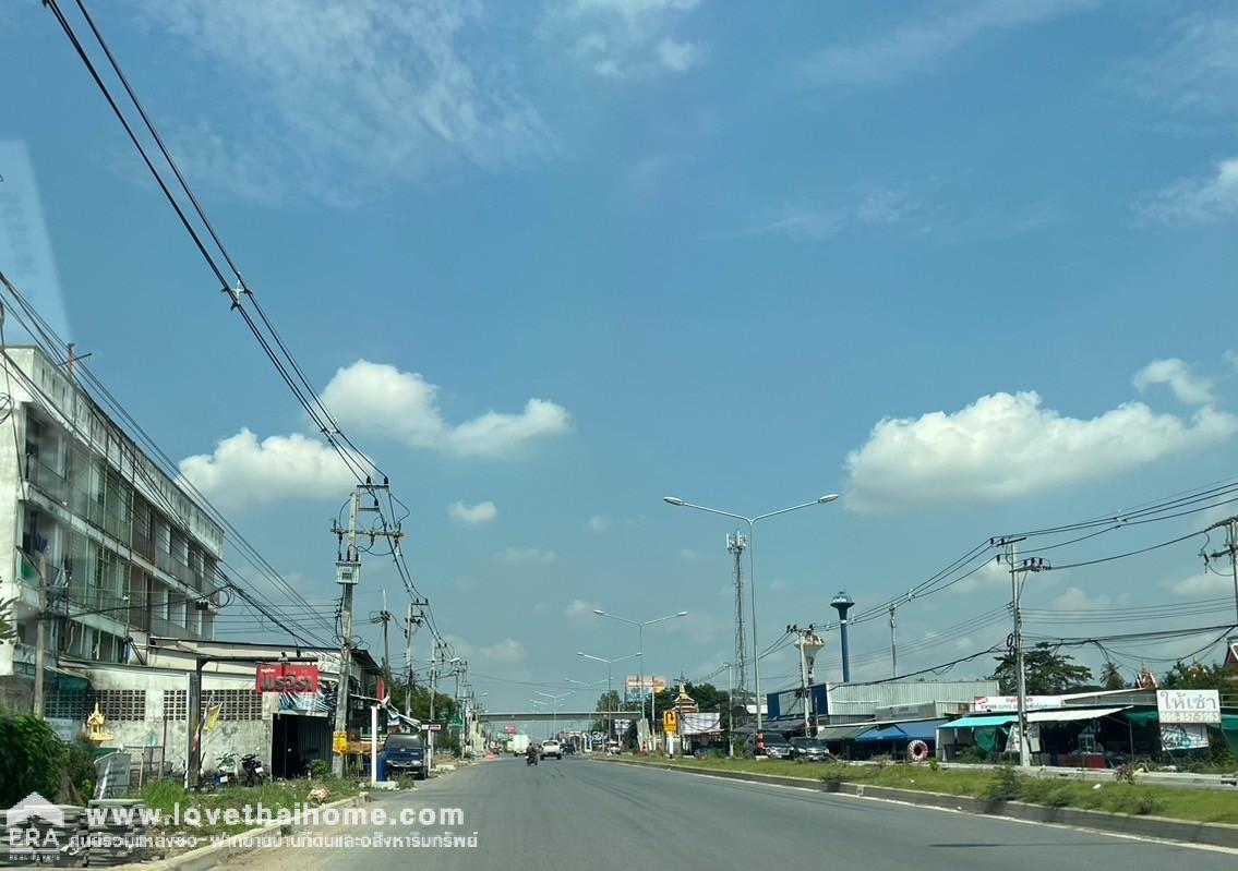 ขายบ้านแฝด หมู่บ้านพรจิรา ลำลูกกา คลอง7 พื้นที่ 32 ตรว. สวยสุดในหมู่บ้าน ตกแต่งพร้อมอยู่ พร้อมโอน อารมณ์บ้านเดี่ยว ขายถูกกว่าราคาประเมินธนาคาร