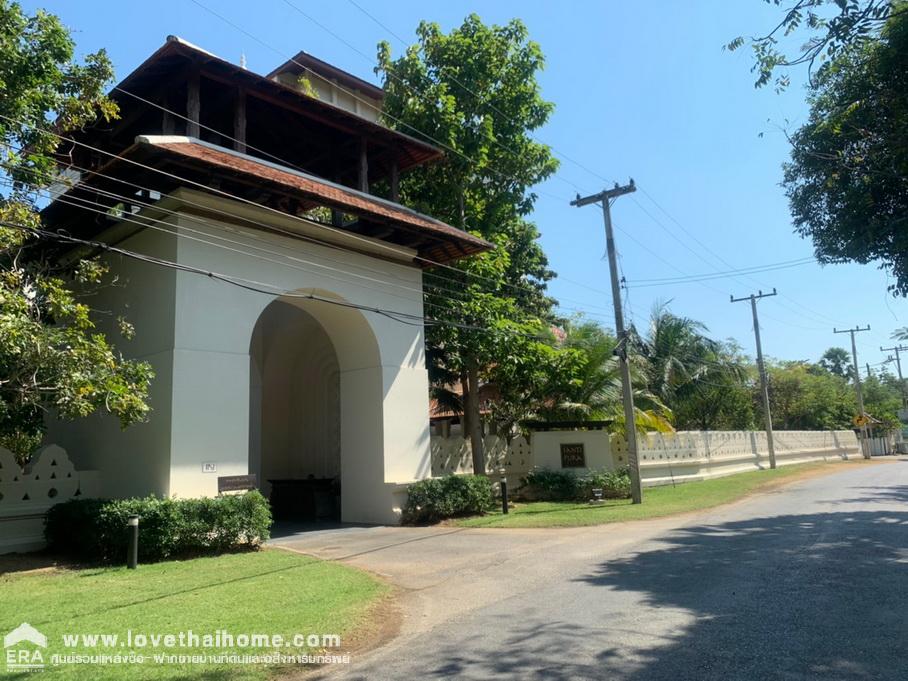 ขายคอนโด สานติ พูรา คอนโดมิเนียม ถนนสายบ้านหนองหอย-วนอุทยานแห่งชาติ ปราณบุรีชายทะเล พื้นที่ 122.38 ตรม. ขาย 9 ล้านบาท ห้องตกแต่งสวย พร้อมเข้าอยู่ ติดสระว่ายน้ำ วิวทะเล