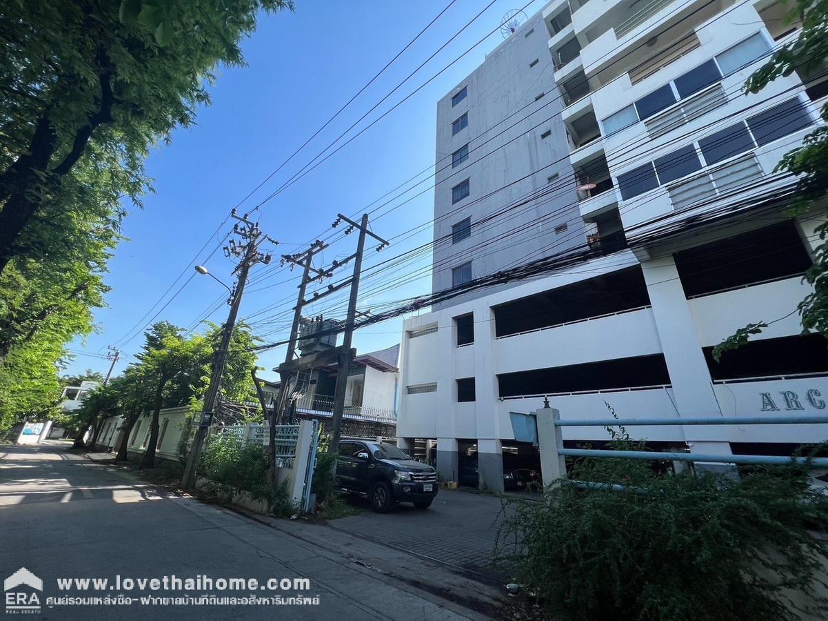 ขายคอนโด Airport Residential วิภาวดี-รังสิต 62 ใกล้สนามบินดอนเมือง พื้นที่ 30.32 ตรม. อยู่ชั้น 11 ถนนสามารถเชื่อมต่อไปออกซอย พหลโยธิน 49 / 1 (บางบัว) หรือออกซอยแจ้งวัฒนะ1 ได้ด้วย