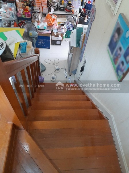 ขายบ้านเดี่ยว 2 ชั้น หมู่บ้านชวนชื่น วงแหวน-ปิ่นเกล้า ถนนกาญจนาภิเษก ซอยวัดส้มเกลี้ยง ถนนเมน พื้นที่ 58.8 ตรว. สภาพแวดล้อมโครงการดีมาก ราคาไม่แพง สนใจต่อรองราคาได้อีก ใกล้โลตัส พลัสมอลล์ บางใหญ่