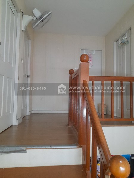 ขายบ้านเดี่ยว 2 ชั้น หมู่บ้านชวนชื่น วงแหวน-ปิ่นเกล้า ถนนกาญจนาภิเษก ซอยวัดส้มเกลี้ยง ถนนเมน พื้นที่ 58.8 ตรว. สภาพแวดล้อมโครงการดีมาก ราคาไม่แพง สนใจต่อรองราคาได้อีก ใกล้โลตัส พลัสมอลล์ บางใหญ่