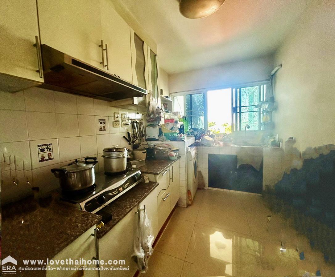 ขายอาคารสำนักงาน- บ้านเดี่ยว 3 ชั้น ถ.ประชาอุทิศ 74 ติดถนน 2 ด้าน  100 ตร.วา จาก ถนนใหญ่เพียง 170 เมตร ใกล้อนุบาลบ้านโดม - รร.ราษฏร์บูรณะ ทุ่งครุ