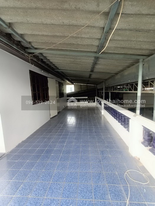 ขายบ้านเดี่ยว หมู่บ้านสหกรณ์ 3 ถ.เลี่ยงเมือง-ปากเกร็ด 13 เข้าซอยเพียง 300 เมตร พื้นที่ 100 ตรว. ห่างจากสถานีรถไฟฟ้าสายสีชมพู-เลี่ยงเมืองปากเกร็ด เพียง 2 กม.