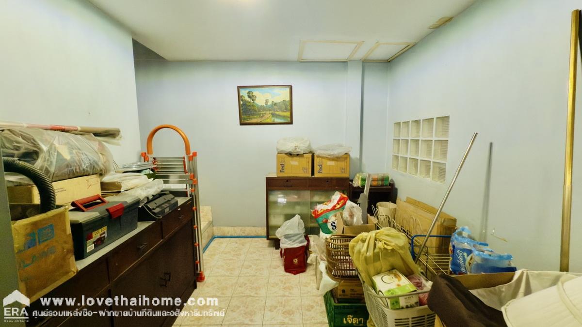 ขายบ้านเดี่ยว ซอยประชาชื่น33 แยก3-3 หมู่บ้านประชาสุข พื้นที่ 60 ตรว. ขาย 7.4 ล้านบาท เดินทางสะดวก ใกล้จุดขึ้น-ลงทางด่วน ด่านเก็บเงินประชาชื่น