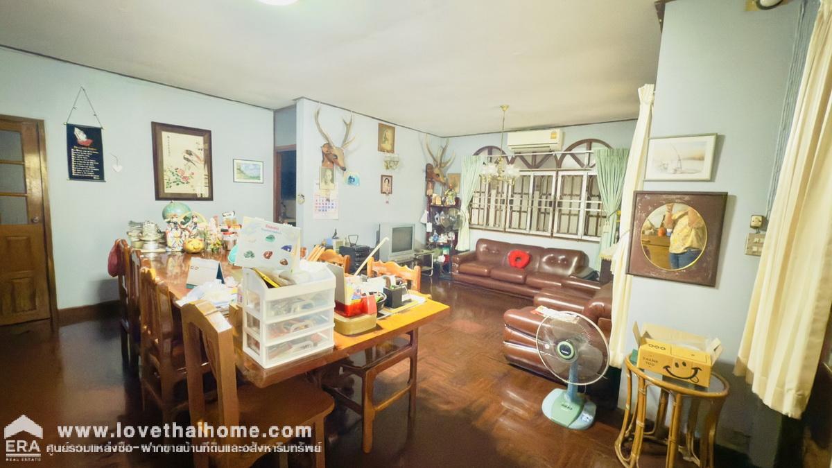 ขายบ้านเดี่ยว ซอยประชาชื่น33 แยก3-3 หมู่บ้านประชาสุข พื้นที่ 60 ตรว. ขาย 7.4 ล้านบาท เดินทางสะดวก ใกล้จุดขึ้น-ลงทางด่วน ด่านเก็บเงินประชาชื่น