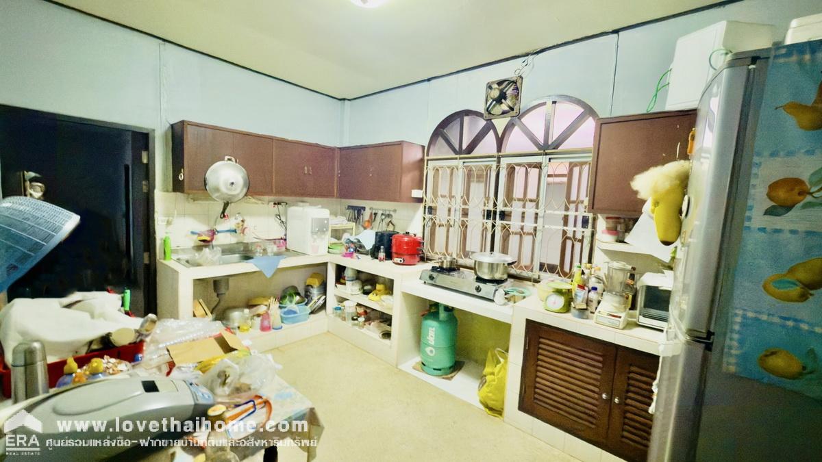 ขายบ้านเดี่ยว ซอยประชาชื่น33 แยก3-3 หมู่บ้านประชาสุข พื้นที่ 60 ตรว. ขาย 7.4 ล้านบาท เดินทางสะดวก ใกล้จุดขึ้น-ลงทางด่วน ด่านเก็บเงินประชาชื่น