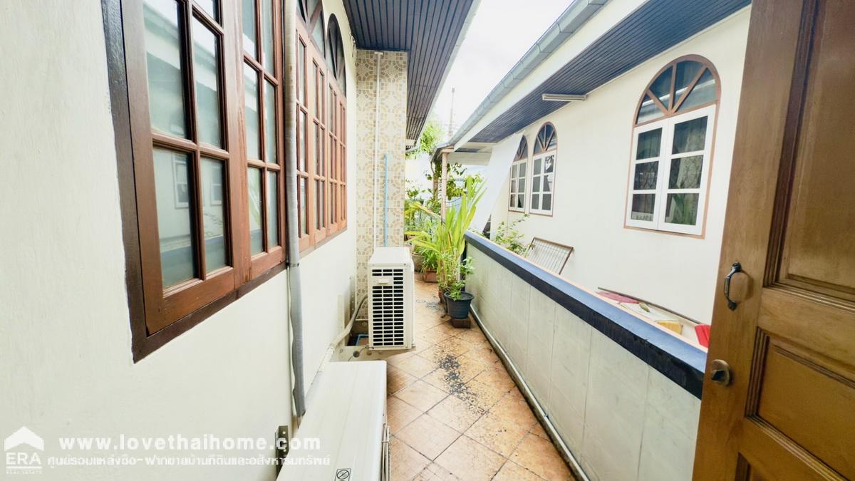 ขายบ้านเดี่ยว ซอยประชาชื่น33 แยก3-3 หมู่บ้านประชาสุข พื้นที่ 60 ตรว. ขาย 7.4 ล้านบาท เดินทางสะดวก ใกล้จุดขึ้น-ลงทางด่วน ด่านเก็บเงินประชาชื่น