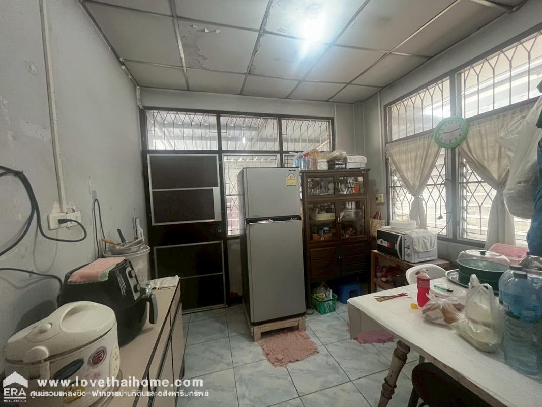ขายบ้านเดี่ยว ซอยนวมินทร์87 ขนาด 54 ตรว. ราคาพิเศษเพียง 3.3 ล้านบาท ทำเลทองใจกลางเมือง ใกล้ถนนหลัก บรรยากาศดี หาไม่ได้อีกแล้วในย่านนี้ รีบตัดสินใจก่อนพลาดโอกาสดีๆ