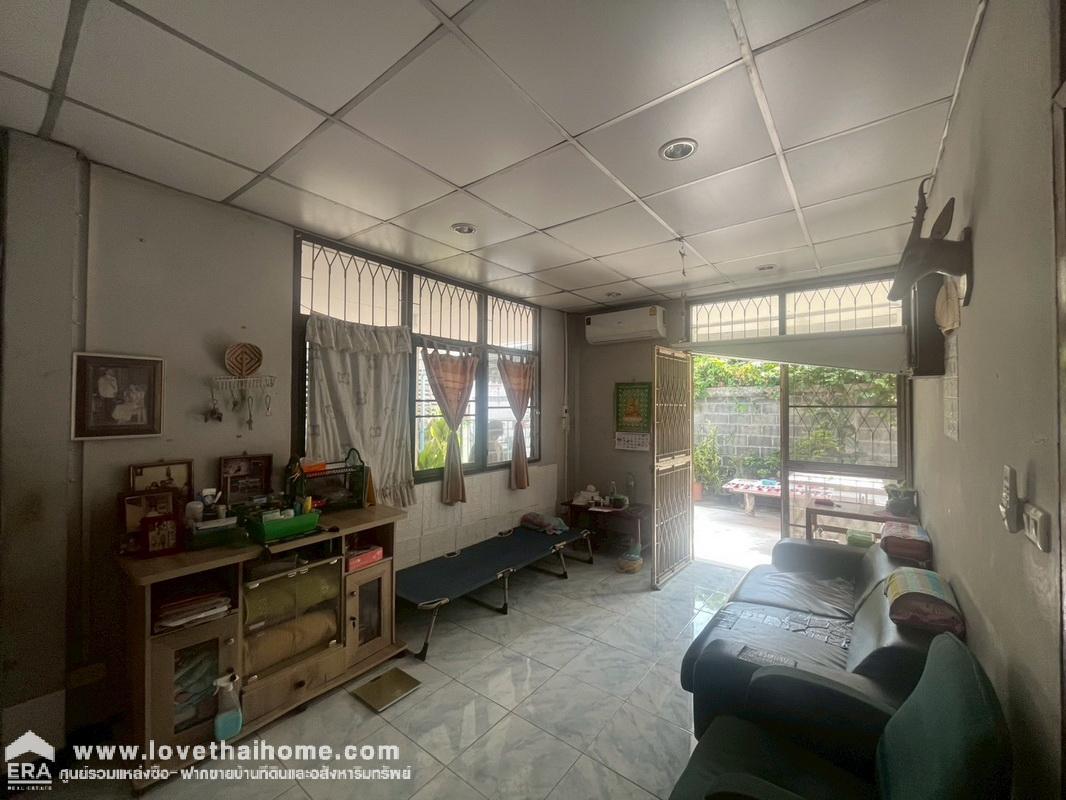 ขายบ้านเดี่ยว ซอยนวมินทร์87 ขนาด 54 ตรว. ราคาพิเศษเพียง 3.3 ล้านบาท ทำเลทองใจกลางเมือง ใกล้ถนนหลัก บรรยากาศดี หาไม่ได้อีกแล้วในย่านนี้ รีบตัดสินใจก่อนพลาดโอกาสดีๆ
