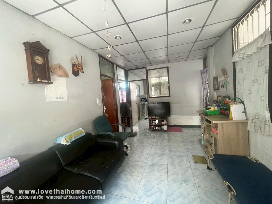 ขายบ้านเดี่ยว ซอยนวมินทร์87 ขนาด 54 ตรว. ราคาพิเศษเพียง 3.3 ล้านบาท ทำเลทองใจกลางเมือง ใกล้ถนนหลัก บรรยากาศดี หาไม่ได้อีกแล้วในย่านนี้ รีบตัดสินใจก่อนพลาดโอกาสดีๆ