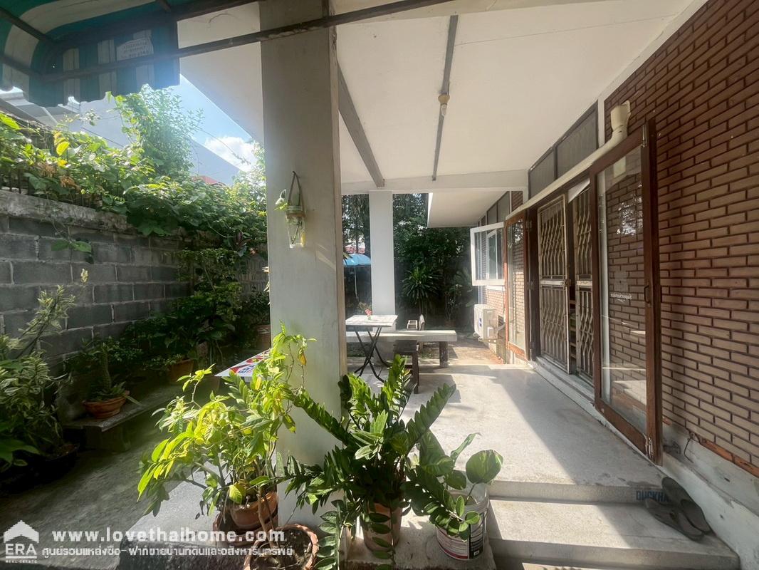ขายบ้านเดี่ยว ซอยนวมินทร์87 ขนาด 54 ตรว. ราคาพิเศษเพียง 3.3 ล้านบาท ทำเลทองใจกลางเมือง ใกล้ถนนหลัก บรรยากาศดี หาไม่ได้อีกแล้วในย่านนี้ รีบตัดสินใจก่อนพลาดโอกาสดีๆ