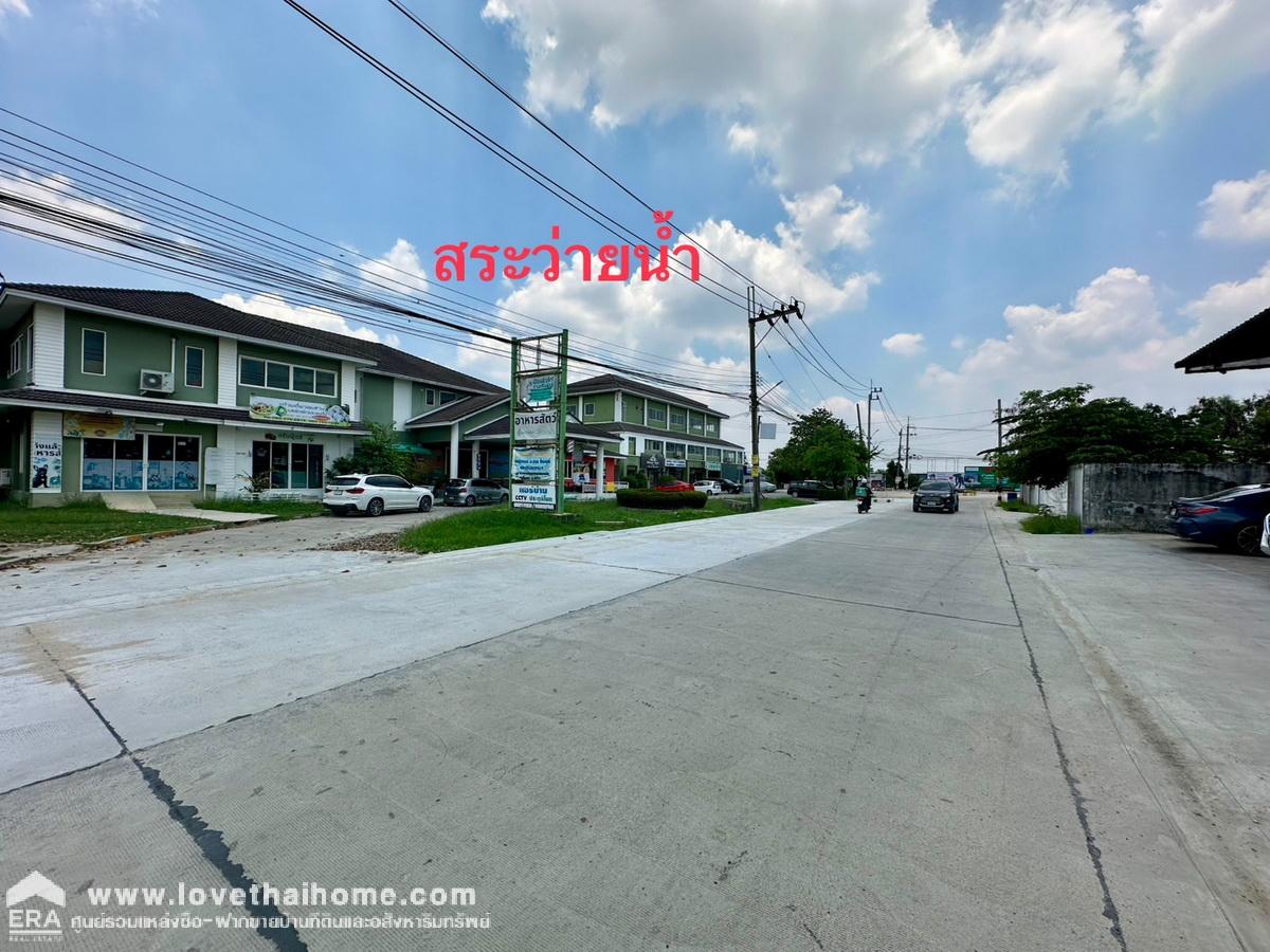 ขายบ้านเคซีการ์เด้นท์โฮม นิมิตรใหม่40 บ้านเดี่ยว 2 ชั้น 50 ตรว. ขายถูก (กำลัง Renovate ) หมู่บ้านร่มรื่น บ้านอยู่ตรงข้ามสวนสาธารณะ เพื่อนบ้านดี สภาพบ้านคุ้มราคา ใกล้ร้านสะดวกซื้อ 7-11