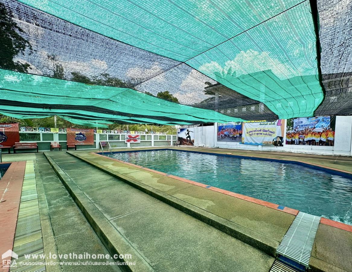 ขายบ้านเคซีการ์เด้นท์โฮม นิมิตรใหม่40 บ้านเดี่ยว 2 ชั้น 50 ตรว. ขายถูก (กำลัง Renovate ) หมู่บ้านร่มรื่น บ้านอยู่ตรงข้ามสวนสาธารณะ เพื่อนบ้านดี สภาพบ้านคุ้มราคา ใกล้ร้านสะดวกซื้อ 7-11