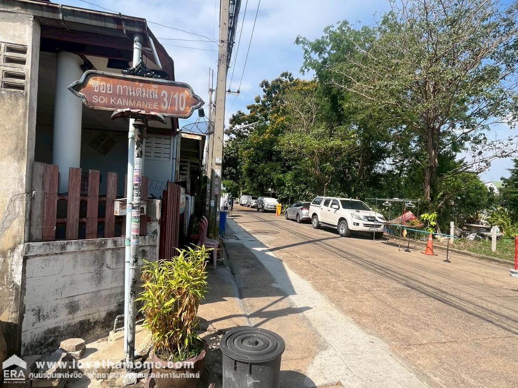 ขายทาวน์เฮ้าส์ 2 ชั้น หมู่บ้านกานต์มณี ถนนบางกรวย-ไทรน้อย พื้นที่ 19 ตรว. หน้าบ้านมีวิวแม่น้ำสวย ร่มรื่น บรรยากาศดี พร้อมอยู่ พร้อมโอน สวยและถูกแน่นอน ด่วนๆค่ะ