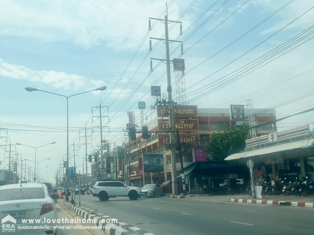 ขายทาวน์เฮ้าส์ 2 ชั้น หมู่บ้านกานต์มณี ถนนบางกรวย-ไทรน้อย พื้นที่ 19 ตรว. หน้าบ้านมีวิวแม่น้ำสวย ร่มรื่น บรรยากาศดี พร้อมอยู่ พร้อมโอน สวยและถูกแน่นอน ด่วนๆค่ะ
