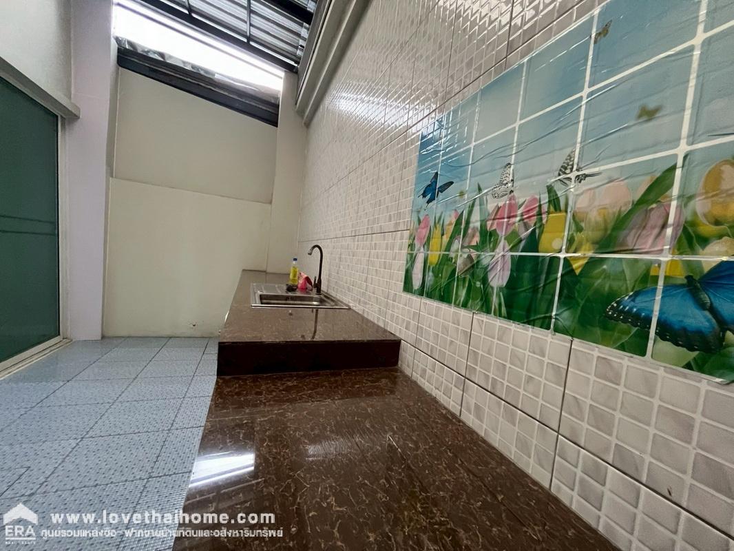 ขายทาวน์โฮม 3 ชั้น ซอยพระยามสุเรนทร์24 หมู่บ้านซิกเนเจอร์ รามอินทรา109 พื้นที่ 20.1 ตรว. บ้านสุดสวย พร้อมอยู่ หน้าสวนสาธารณะ วิวสวย น่าอยู่ ราคาคุยได้สุดๆ บ้านใหม่ยังไม่เคยอยู่