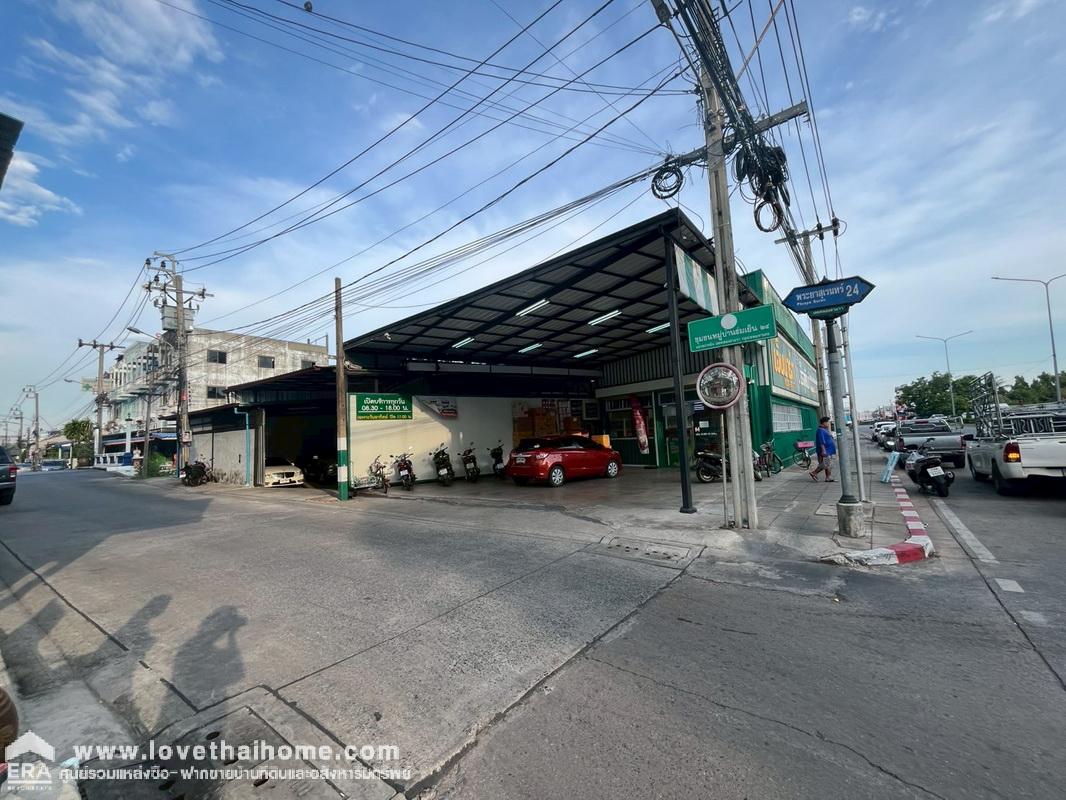 ขายทาวน์โฮม 3 ชั้น ซอยพระยามสุเรนทร์24 หมู่บ้านซิกเนเจอร์ รามอินทรา109 พื้นที่ 20.1 ตรว. บ้านสุดสวย พร้อมอยู่ หน้าสวนสาธารณะ วิวสวย น่าอยู่ ราคาคุยได้สุดๆ บ้านใหม่ยังไม่เคยอยู่