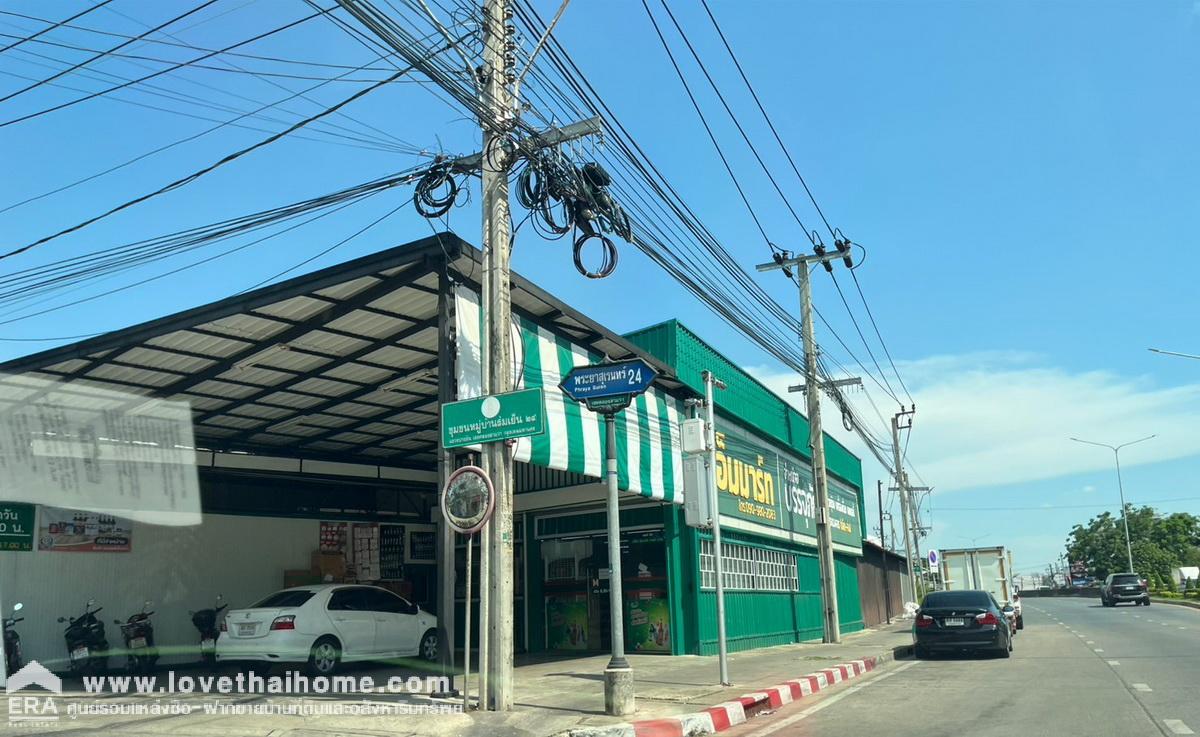 ขายทาวน์โฮม 3 ชั้น ซอยพระยามสุเรนทร์24 หมู่บ้านซิกเนเจอร์ รามอินทรา109 พื้นที่ 20.1 ตรว. บ้านสุดสวย พร้อมอยู่ หน้าสวนสาธารณะ วิวสวย น่าอยู่ ราคาคุยได้สุดๆ บ้านใหม่ยังไม่เคยอยู่