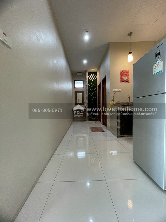 ขายโรงงาน โกดัง ย่านบางบัวทอง นนทบุรี ใน ต.ลำโพ พื้นที่ 343 ตรว. มาตราฐานใหม่สวยหรู  พร้อมเปิดกิจการได้เลย ราคาถูกเพียง 25.9 ล้าน/ต่อรองได้ ลดด่วนสุดๆ