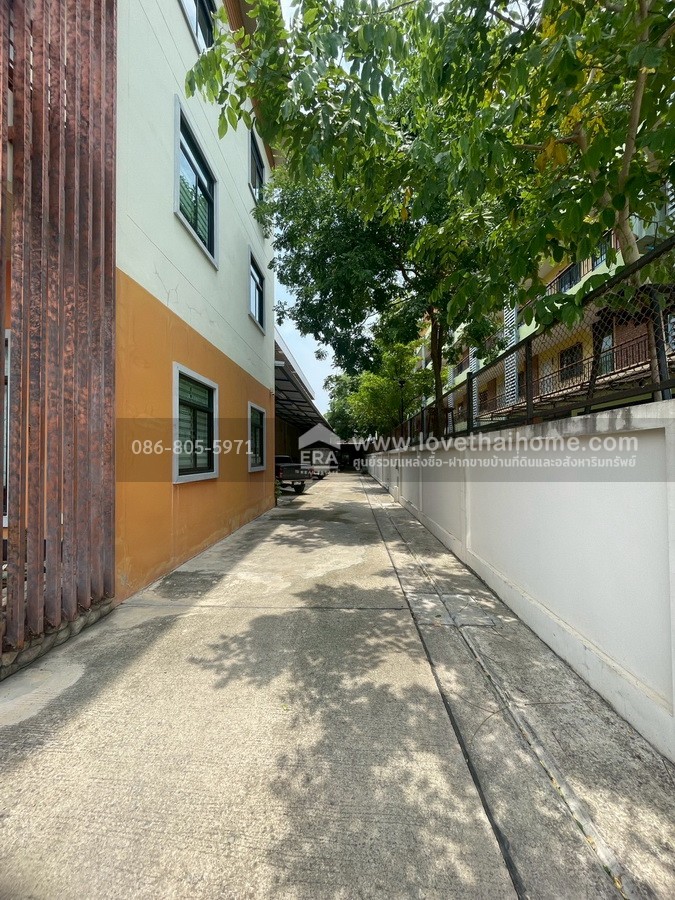 ขายโรงงาน โกดัง ย่านบางบัวทอง นนทบุรี ใน ต.ลำโพ พื้นที่ 343 ตรว. มาตราฐานใหม่สวยหรู  พร้อมเปิดกิจการได้เลย ราคาถูกเพียง 25.9 ล้าน/ต่อรองได้ ลดด่วนสุดๆ