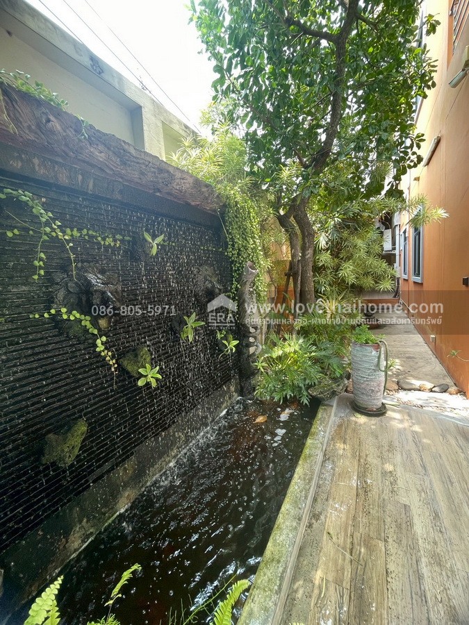 ขายโรงงาน โกดัง ย่านบางบัวทอง นนทบุรี ใน ต.ลำโพ พื้นที่ 343 ตรว. มาตราฐานใหม่สวยหรู  พร้อมเปิดกิจการได้เลย ราคาถูกเพียง 25.9 ล้าน/ต่อรองได้ ลดด่วนสุดๆ