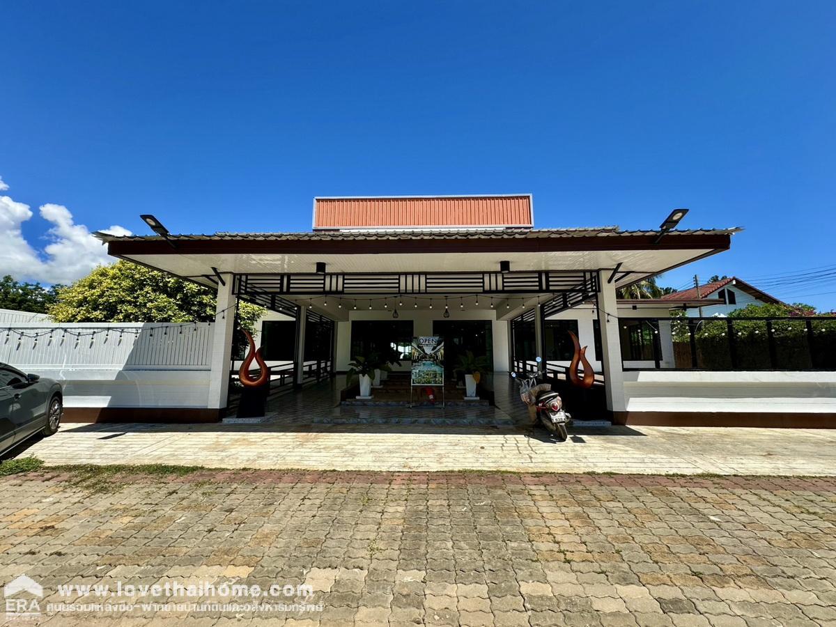 ขายธุรกิจโรงแรมคอร์ดีเลีย รีสอร์ต สามร้อยยอด ประจวบคีรีขันธ์ สามารถทำสัญญาดำเนินกิจการต่อได้ทันที สภาพห้องสวย เพิ่งรีโนเวทใหม่ปี 2566 ใกล้ชายทะเลเพียง 200 เมตร